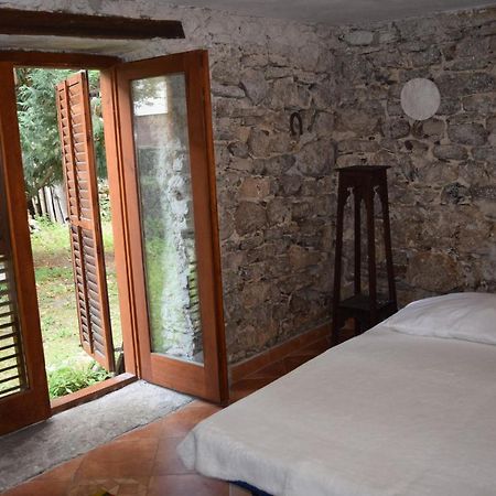 Hostel Musafir Konjic Εξωτερικό φωτογραφία